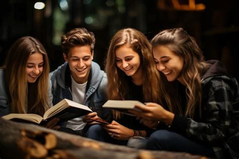 387 Names For Bible Study Groups (Sacred, Inspiring).